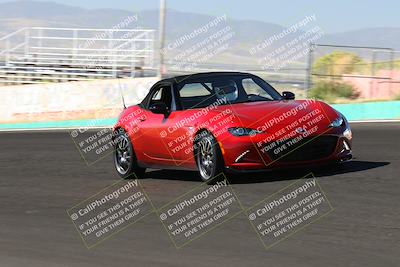 media/Oct-14-2023-West Coast Racing (Sat) [[6853f17b7b]]/Yellow Group/Session 2 (Turn 4b)/